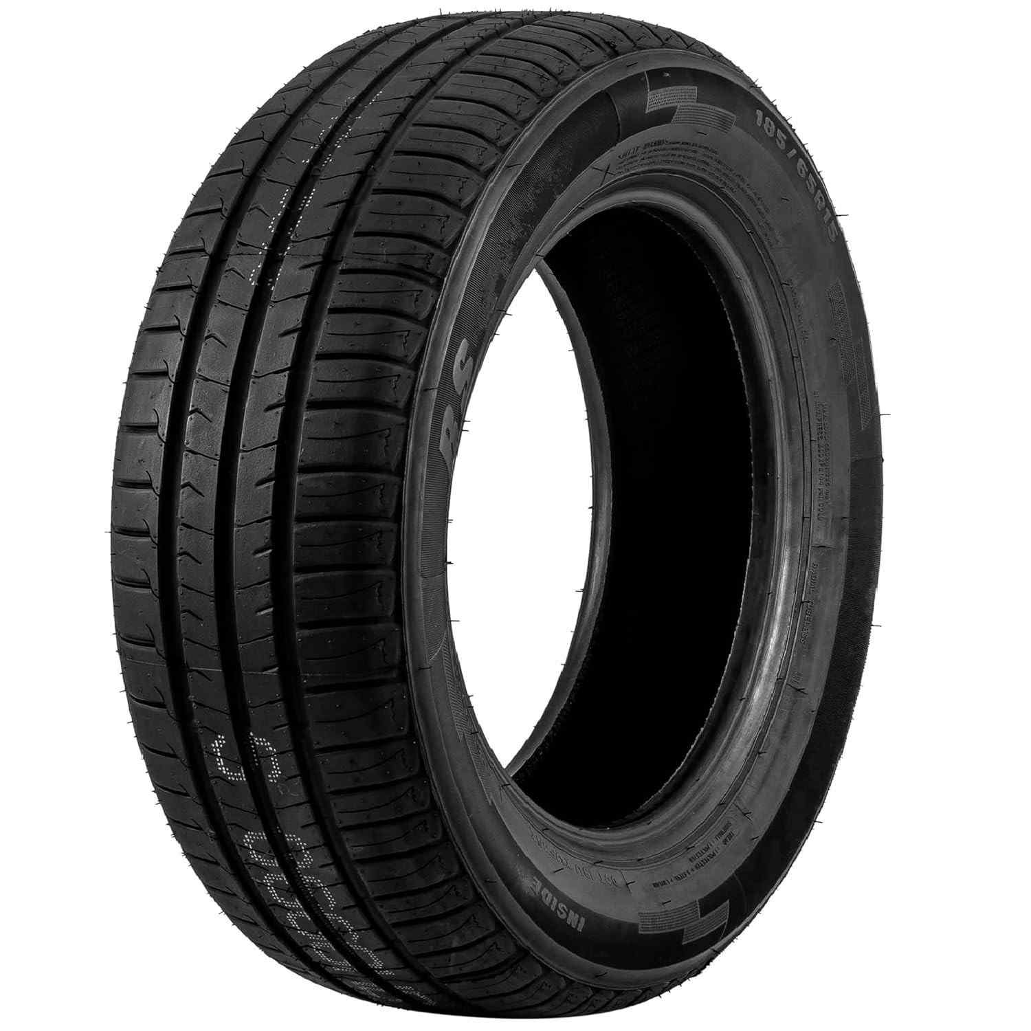 Pneu Kpatos FM601 185/55R16 87V: Performance e Segurança para Seu Veículo