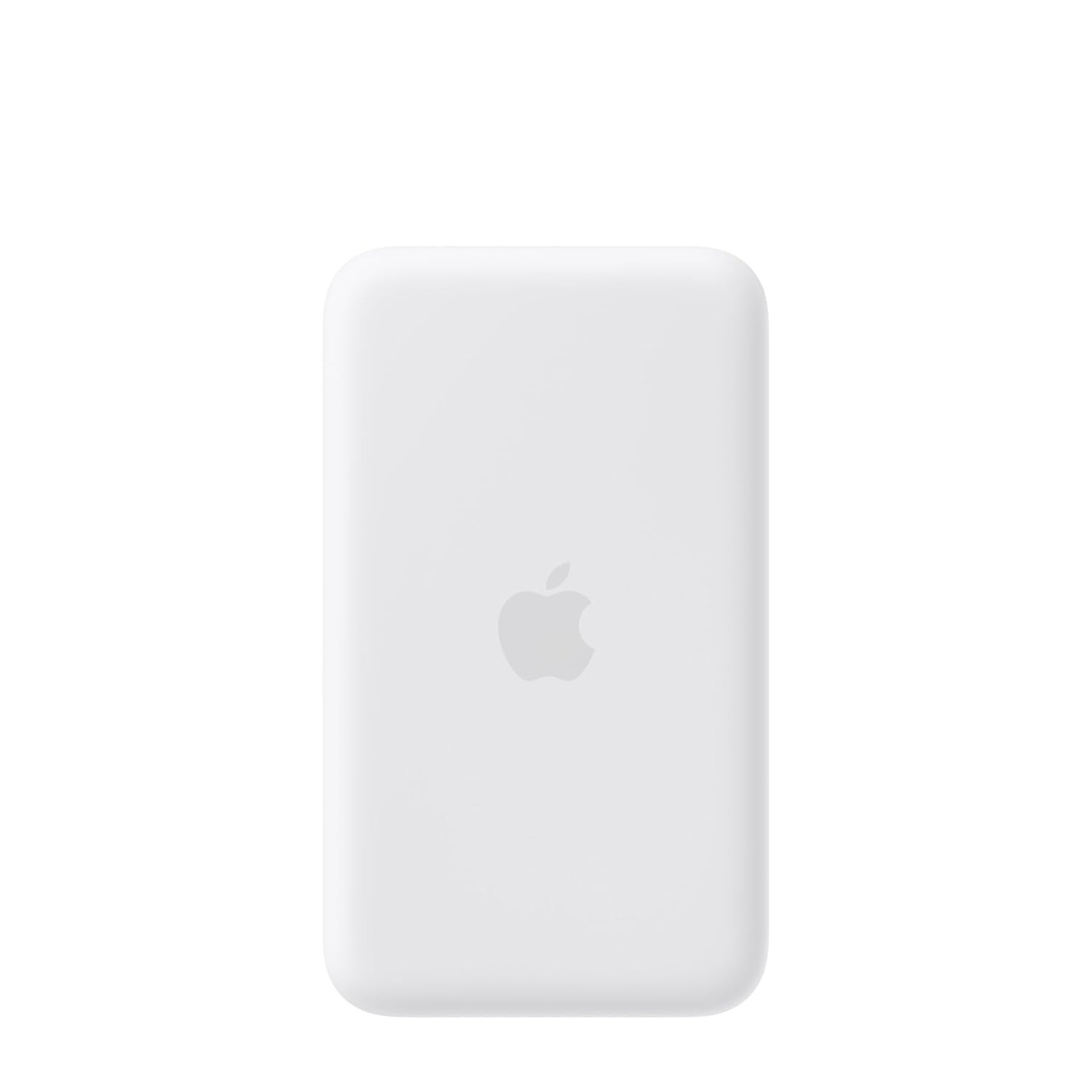 Bateria MagSafe Apple para iPhone: Energia Extra e Carregamento Rápido