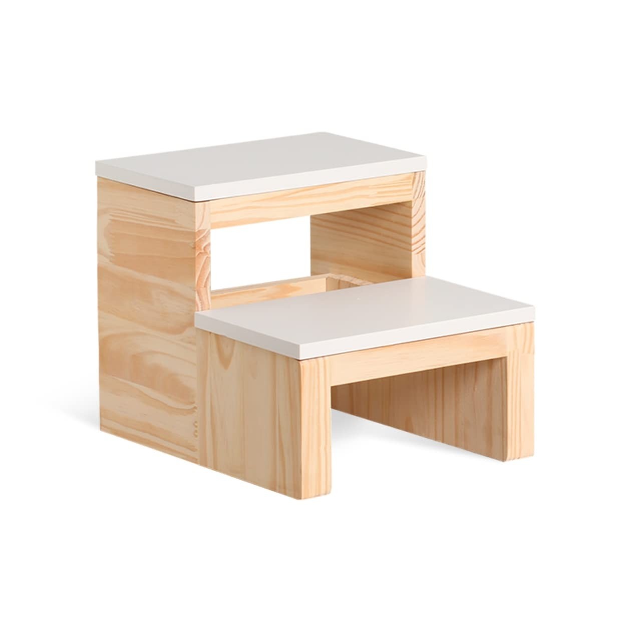 para-e-segura-acabamento-laqueado-e-quarto-estilosa-de-com-madeira-escada-banheiro-a-infantil-a