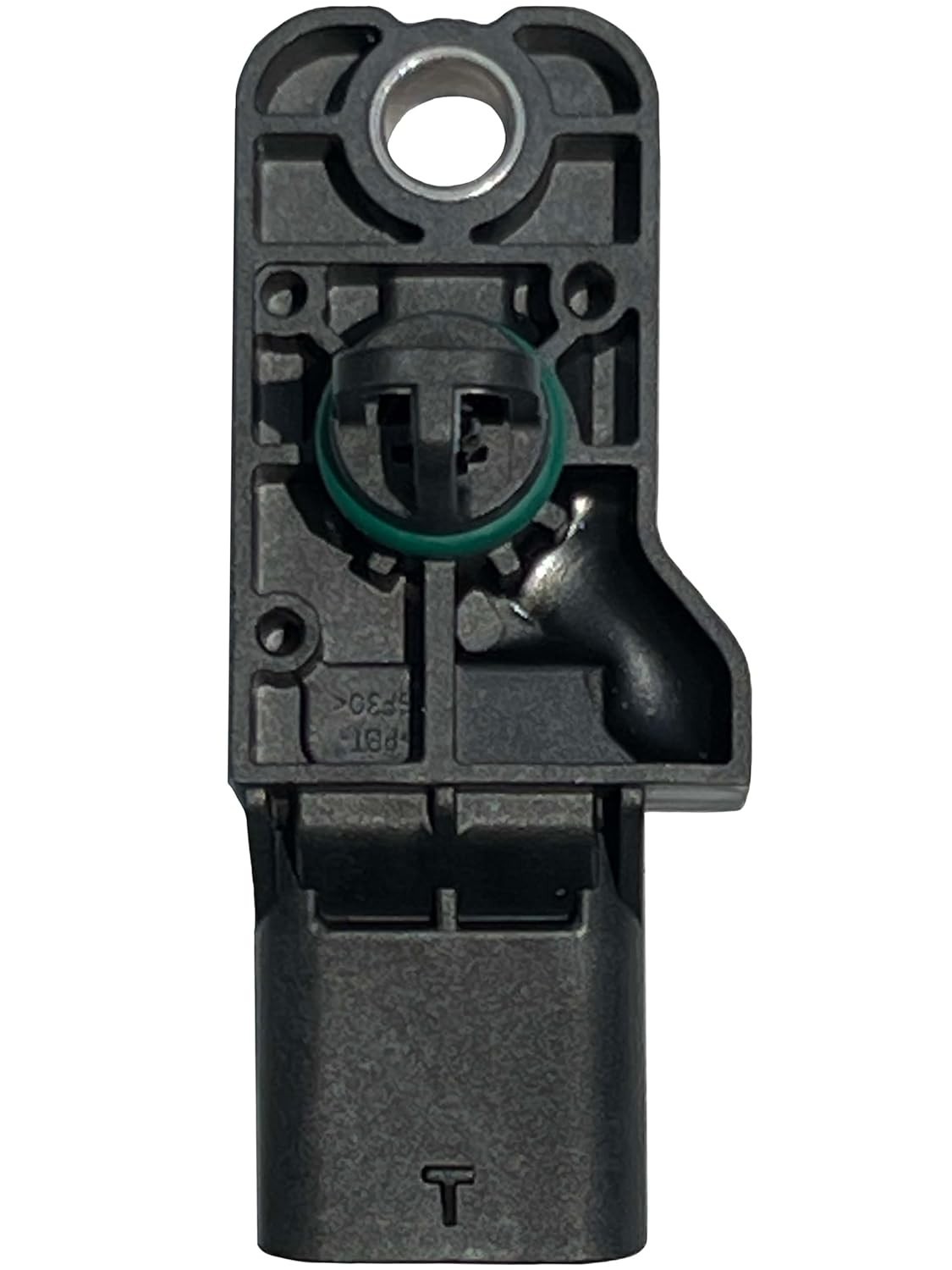 Sensor MAP 06L906051C: Potência e Eficiência para Audi, Seat, Skoda e VW