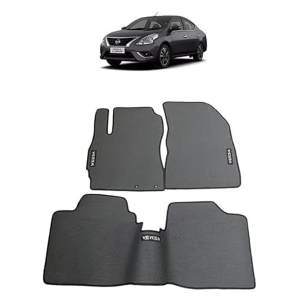 para-e-tapete-a-estilo-de-borracha-versa-veiculo-seu-protecao-kit-completo-a