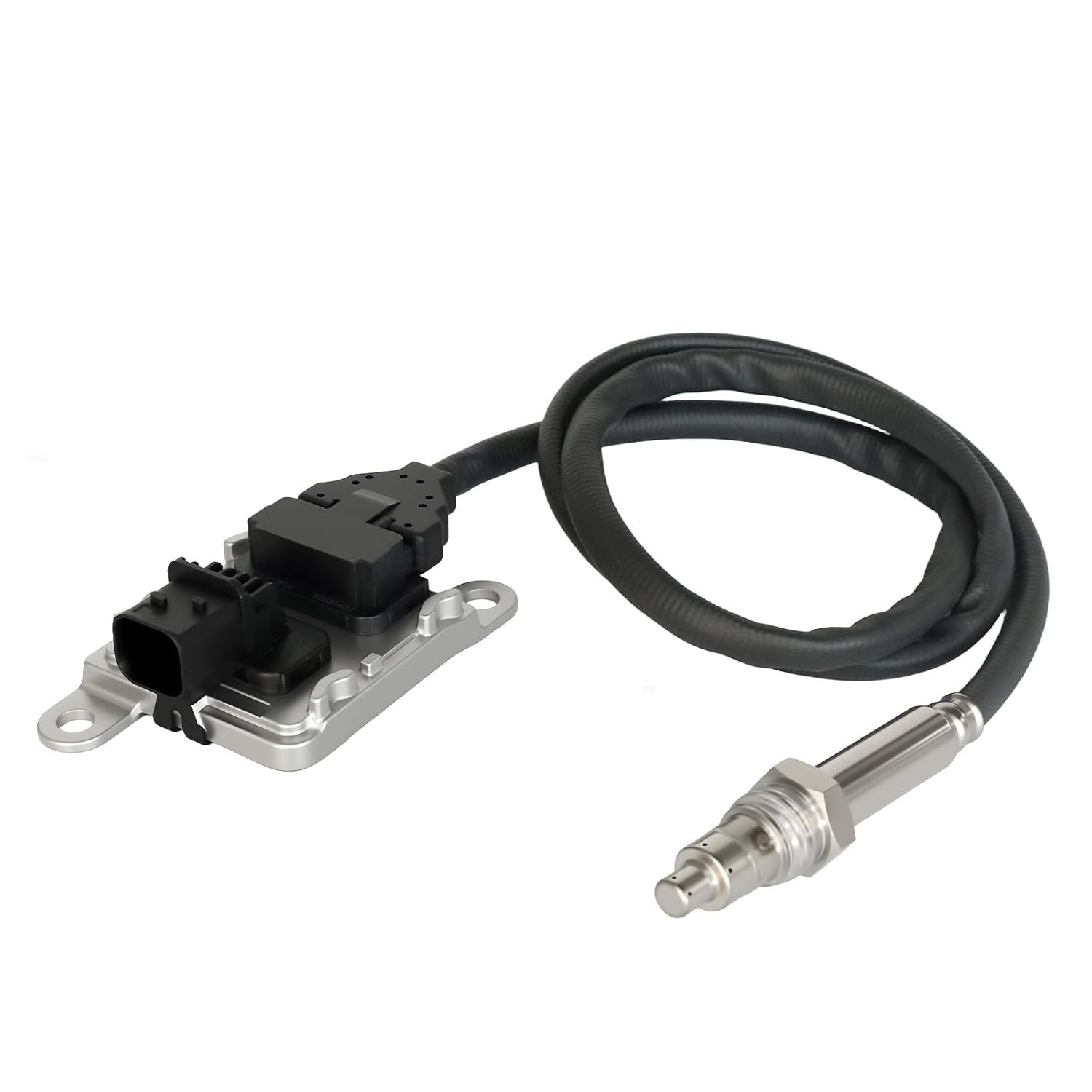 Sensor NOx para Freightliner Cascadia, Volvo VNL, International ProStar e Kenworth T800 - Alta Precisão e Durabilidade