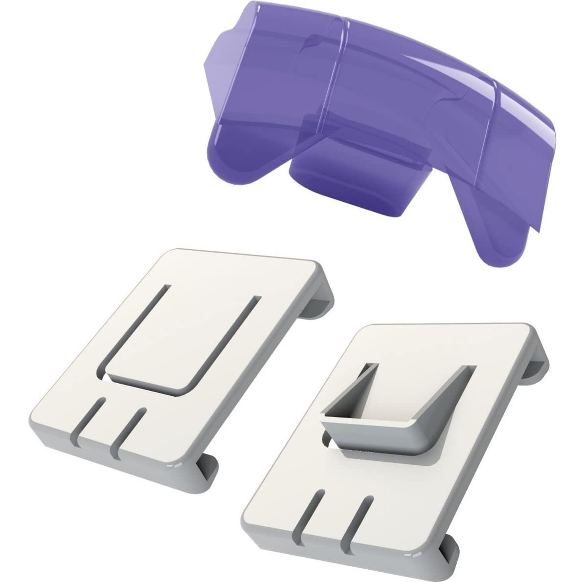 para-e-voyage-gol-seguranca-deslizante-a-e-seu-g6-banco-kit-trava-conforto-saveiro-g5-vw-a