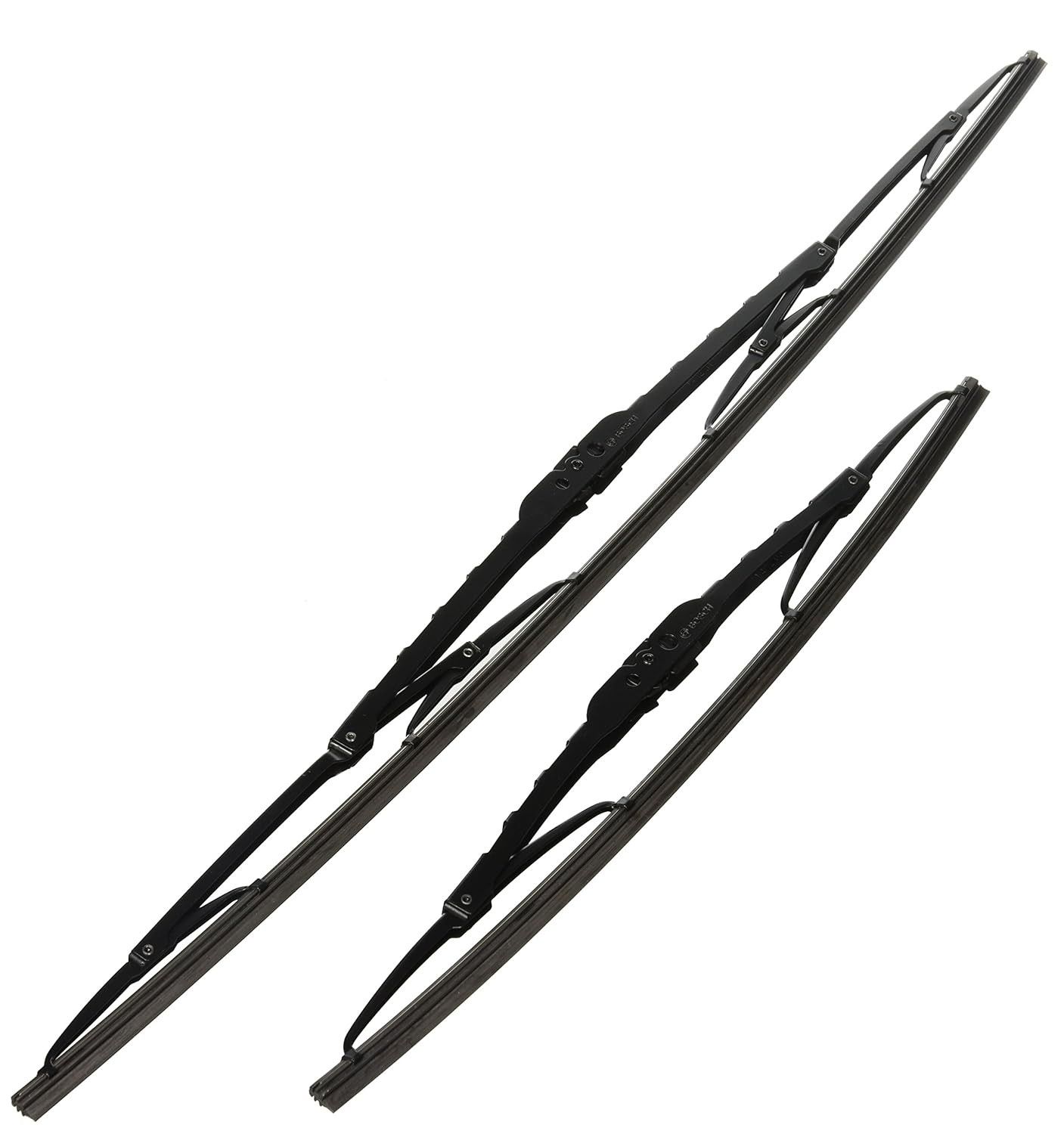 para-eco-limpeza-limpador-impecavel-b362-bosch-brisa-palheta-dianteira-jogo-a