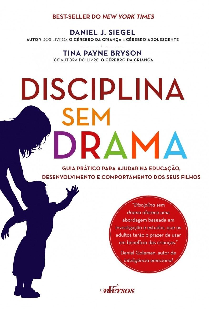 para-educadores-disciplina-essencial-guia-o-pais-e-drama-a-sem-a
