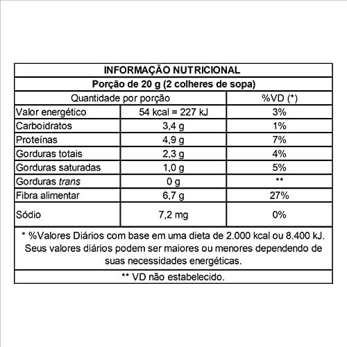 para-em-100-droetker-cacau-dr-po-soluvel-cacau-oetker