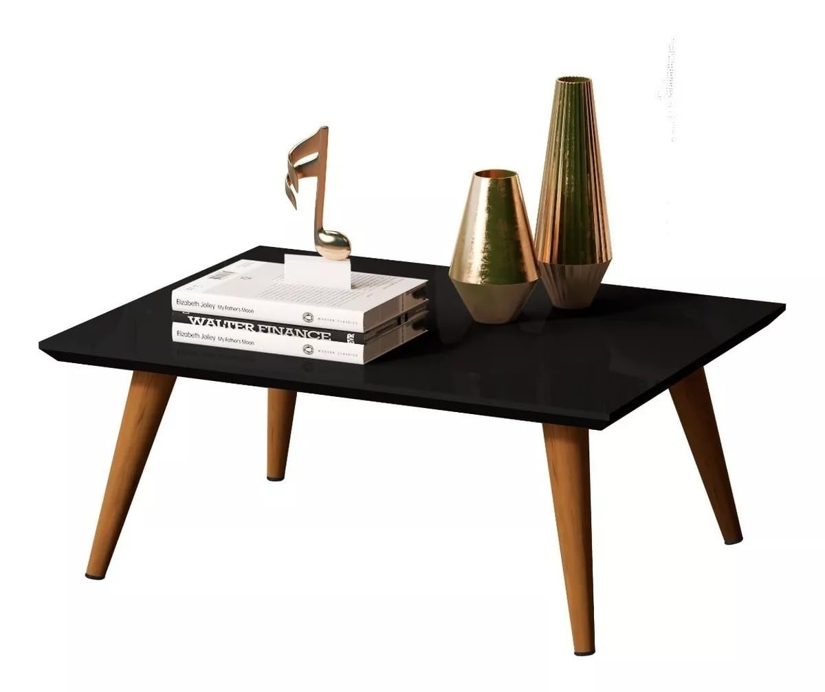 para-em-de-fosco-de-design-elegante-centro-mesa-sala-a-retro-estar-preto-a