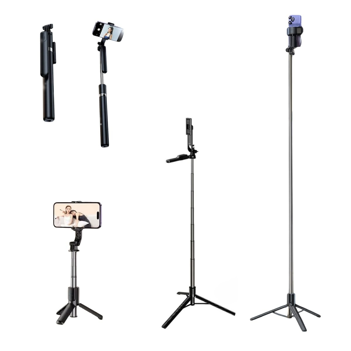 para-em-ideal-selfie-170m-a-tiktok-bastao-tripe-controle-bluetooth-com-3-360-gravacoes-e-reels-1-a