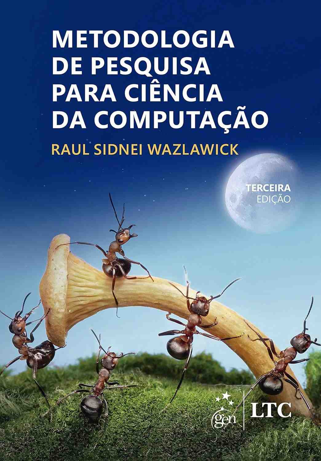 para-em-metodologia-a-essencial-trabalho-da-guia-de-pesquisa-seu-computacao-ciencia-cientifico-a