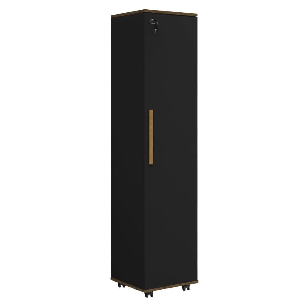 para-em-moderno-rodizios-preto-armario-com-lavanderia-design-e-chave-a-multiuso-a
