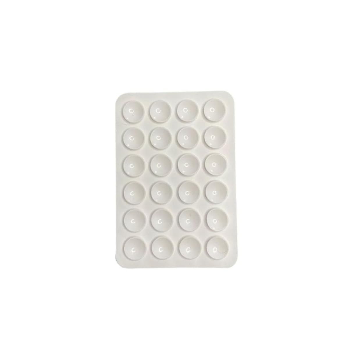 para-em-silicone-a-fixacao-celular-poderosa-suporte-com-ventosas-de-a