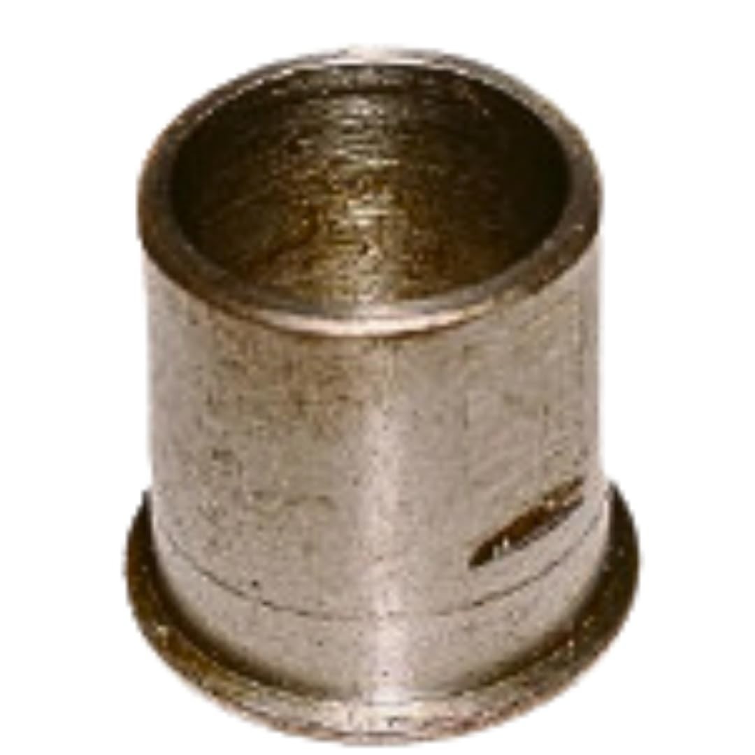Bucha para Alavanca de Embreagem Tobatta M90 (9HP e 13HP) - Peça de Reposição Essencial