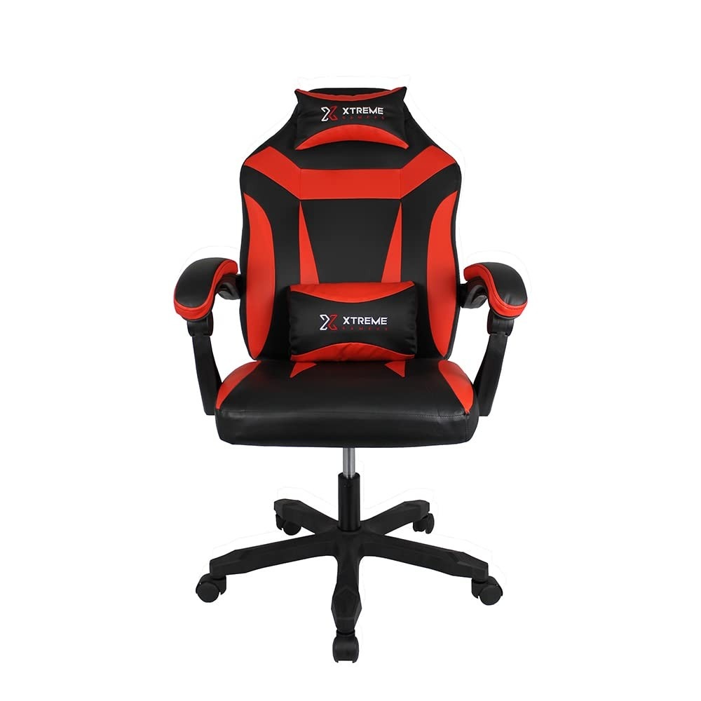 para-ergonomica-apoio-design-premium-total-xtreme-cadeira-a-jogadores-supra-com-gamer-a