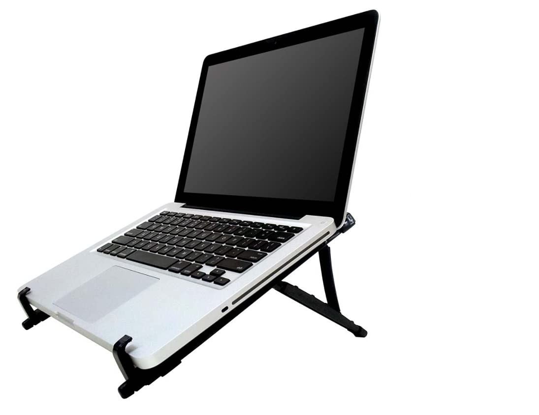 para-ergonomico-a-notebook-certificado-preto-suporte-nr17-e-abs-a