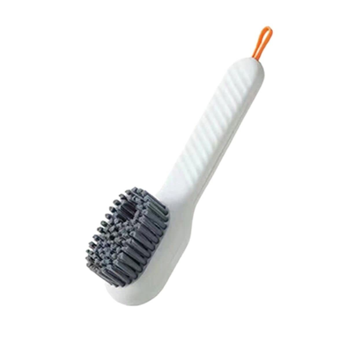 para-escova-de-multifuncional-liquido-com-sapatos-a-macia-tenis-limpeza-e-dispensador-a