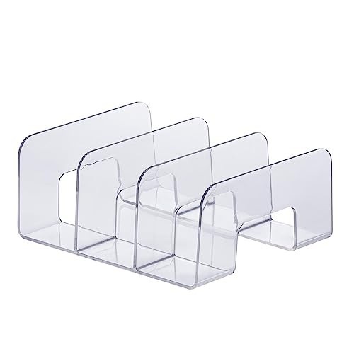 para-escritorio-bolsas-solucao-kit-multiuso-em-moderna-acrilico-a-e-sala-organizadores-3-a