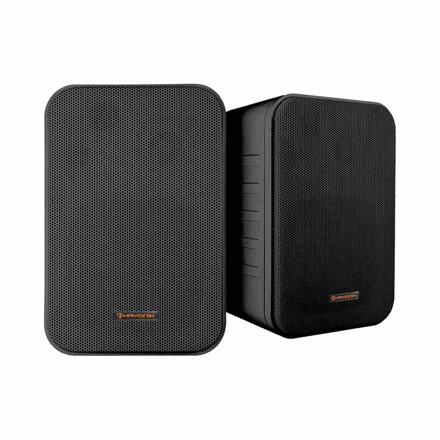 para-espaco-preta-a-60w-e-design-seu-moderno-passiva-msb60nc-caixa-hayonik-som-potente-a