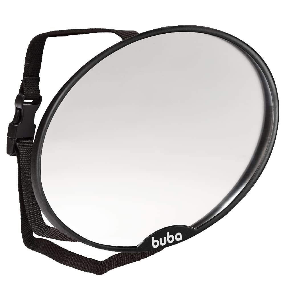 para-espelho-tranquilidade-pequenos-seus-e-buba-a-seguranca-retrovisor-banco-para-traseiro-a