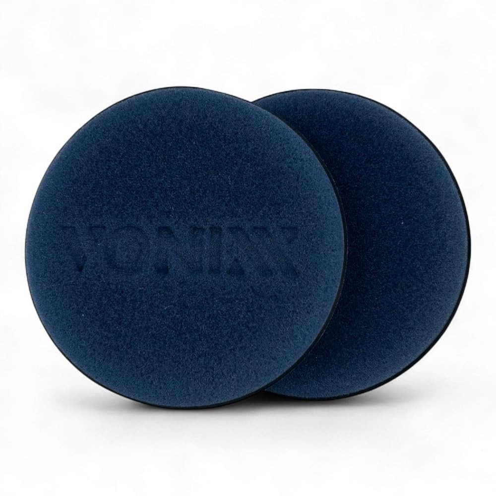 para-espuma-acabamento-aplicador-impecavel-premium-de-veiculo-seu-a