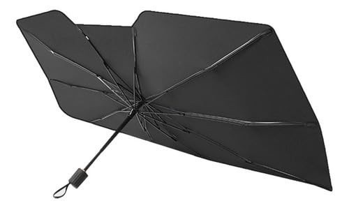 para-essencial-brisa-retratil-protetor-seu-a-solar-para-uv-protecao-termica-carro-a