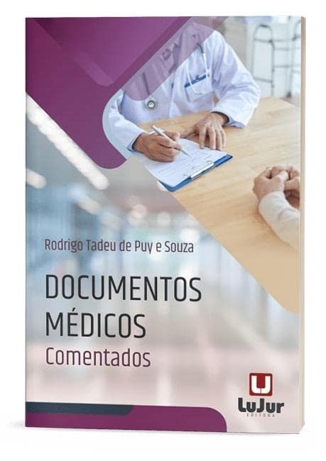 para-essencial-direito-e-medicina-comentados-guia-documentos-a-medicos-a