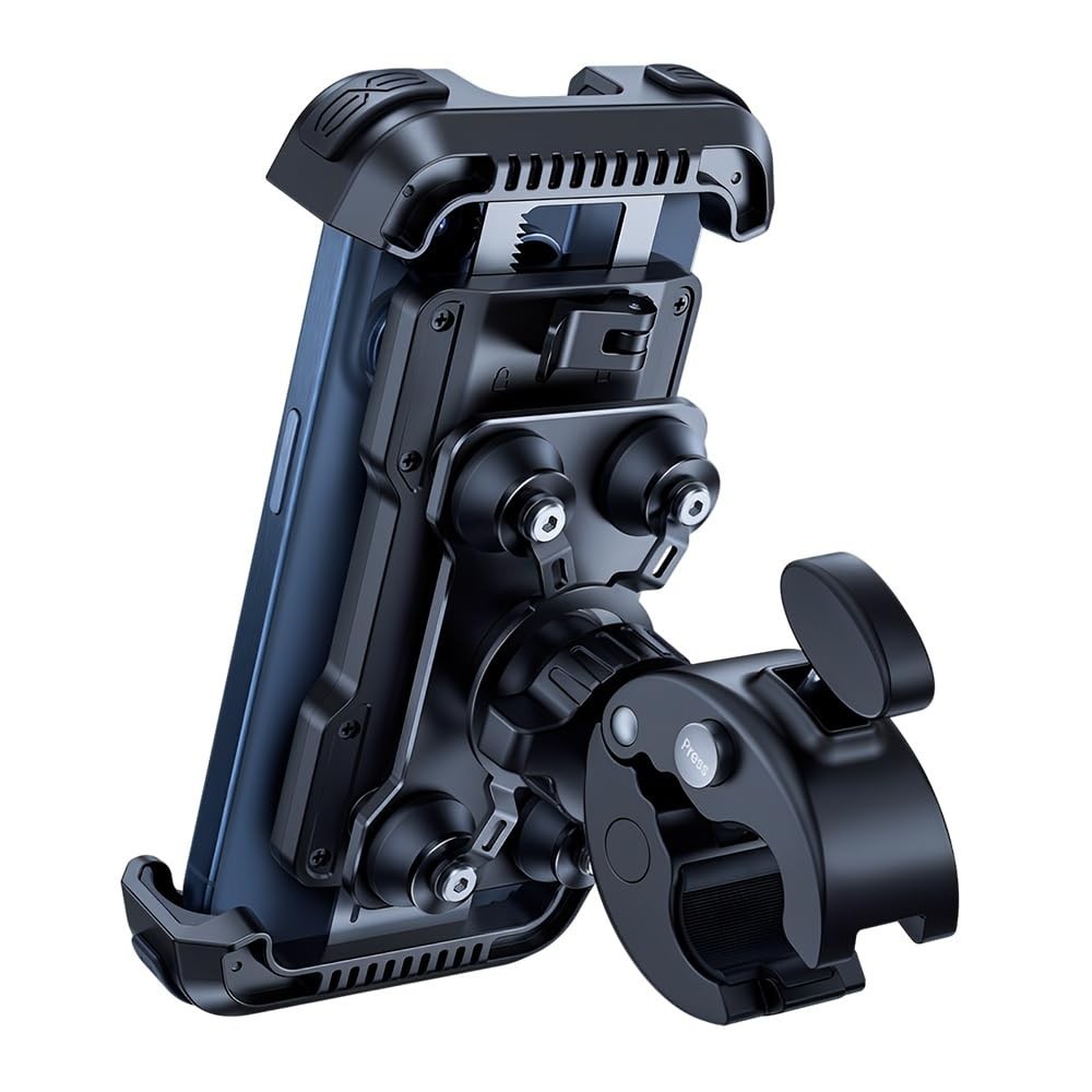 para-estabilidade-seguranca-suporte-a-e-bcsp01-smartphone-moto-para-guidao-seu-de-a