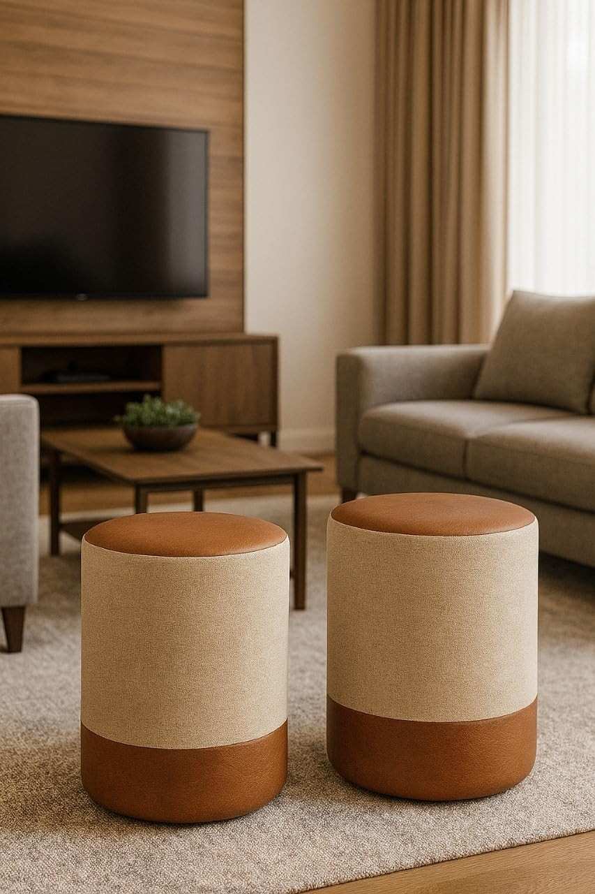 para-estilo-decorativos-2-a-e-kit-conforto-linho-redondos-puffs-em-courino-casa-sua-e-a