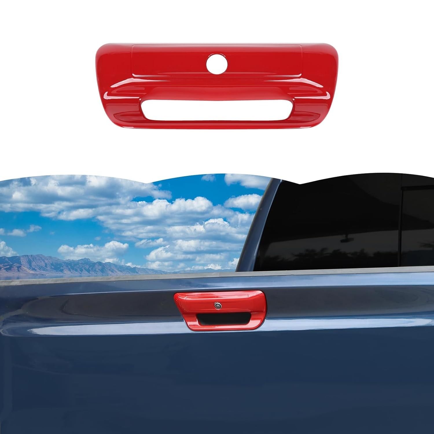 para-estilo-e-2024-vermelha-a-2018-porta-macaneta-dodge-protecao-traseira-ram-tampa-a