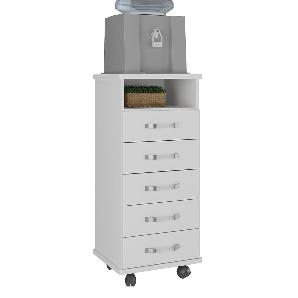 para-estilo-e-ambiente-a-gaveteiro-ilan-qualquer-organizacao-moderna-branco-1418-simples-a
