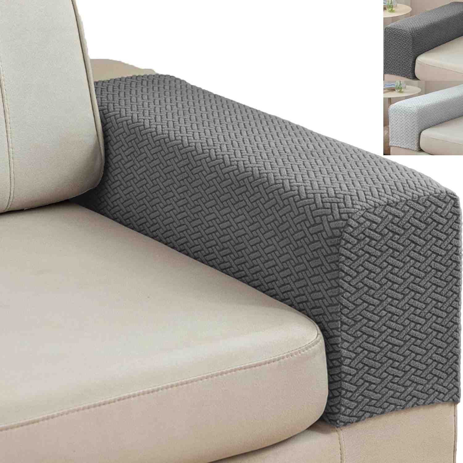 para-estilo-seu-braco-conjunto-capas-protecao-e-de-com-2-movel-elasticas-a-sofa-de-a