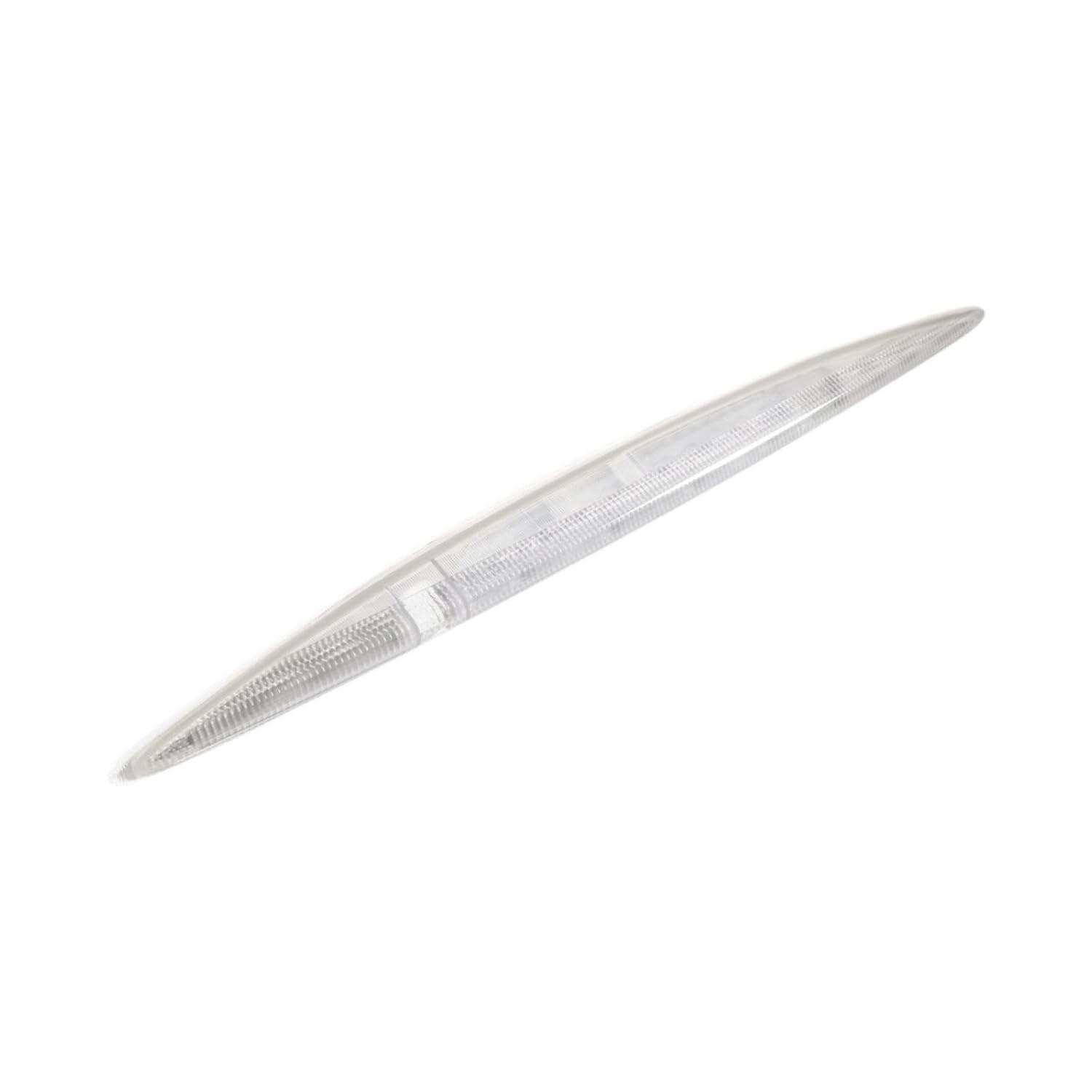 Terceira Luz de Freio LED 34270T0AA01: Segurança e Estilo para Seu Honda 2012-2016