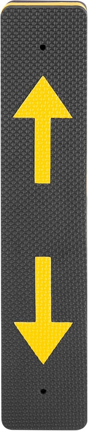 para-eva-3-protetor-a-vonder-essencial-para-camadas-de-choque-protecao-garagem-sua-a