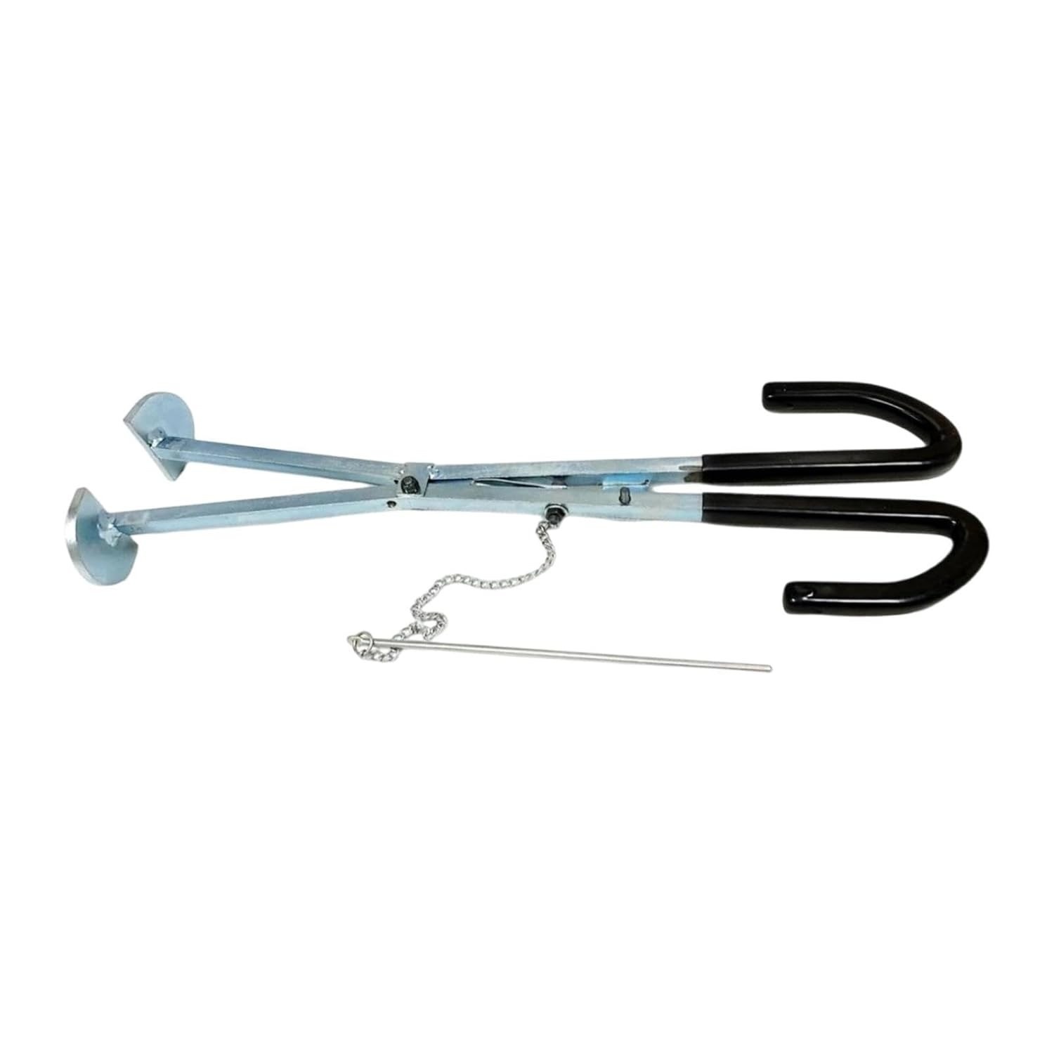 Ferramenta Expansora de Fole Mercruiser Alpha 91-45497A1: Reparo Essencial para Motor Marítimo