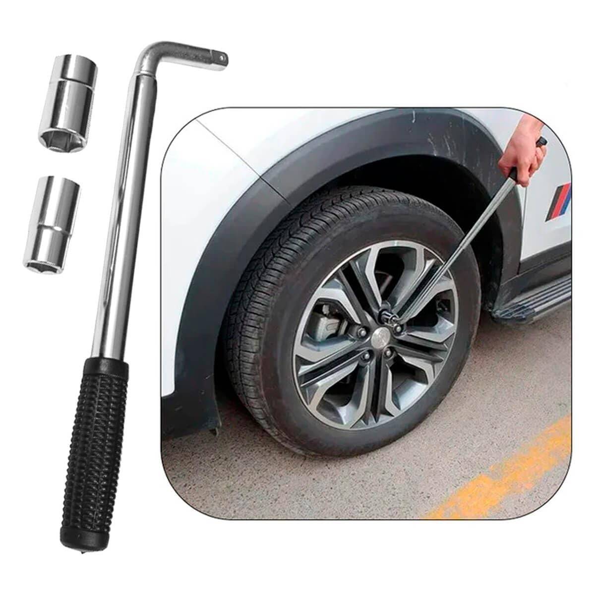 para-extensivel-potencia-de-seu-versatilidade-telescopica-carro-e-roda-17-23mm-chave-a