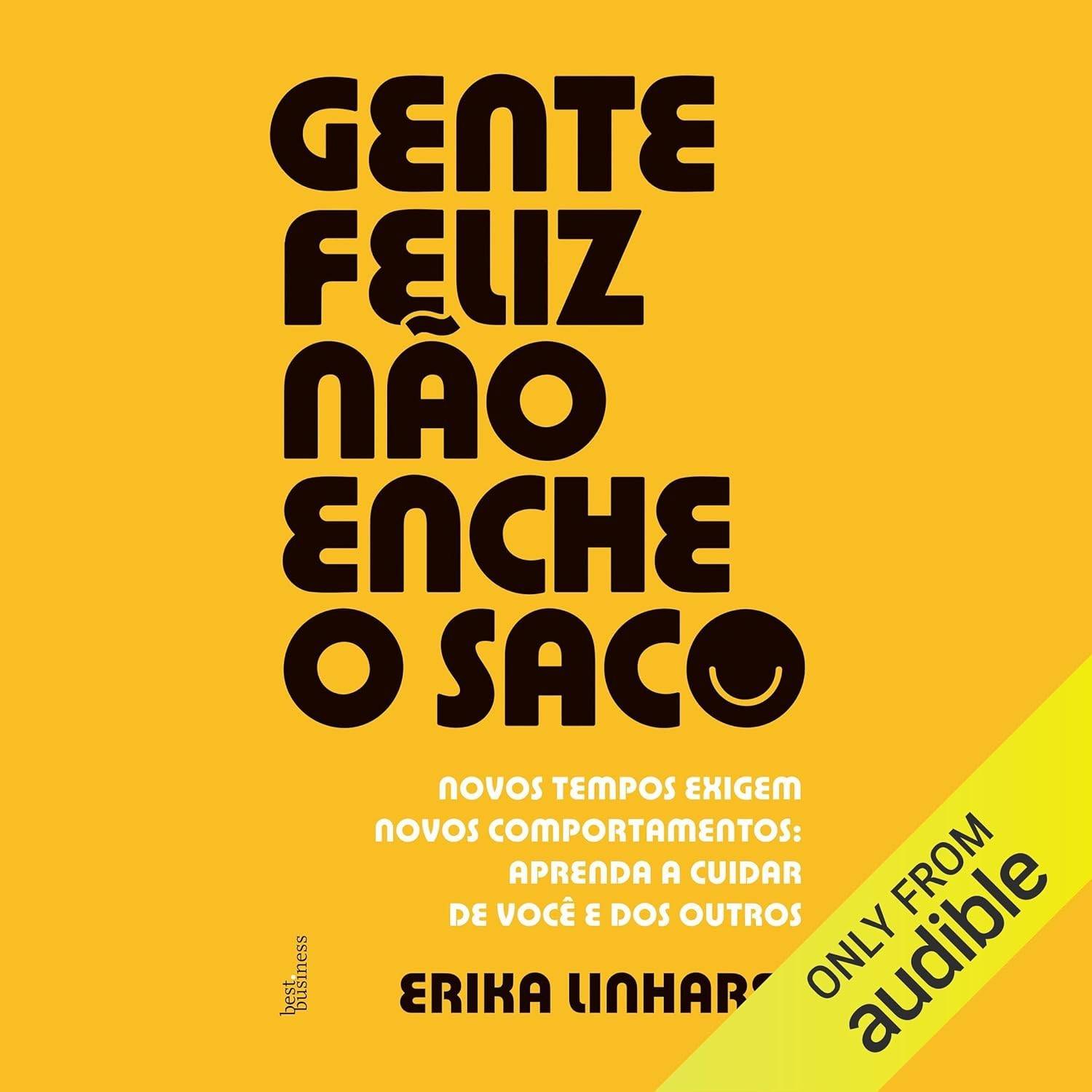 para-feliz-saco-trabalho-sucesso-e-estar-comportamentos-enche-gente-nao-o-novos-bem-a-no-a