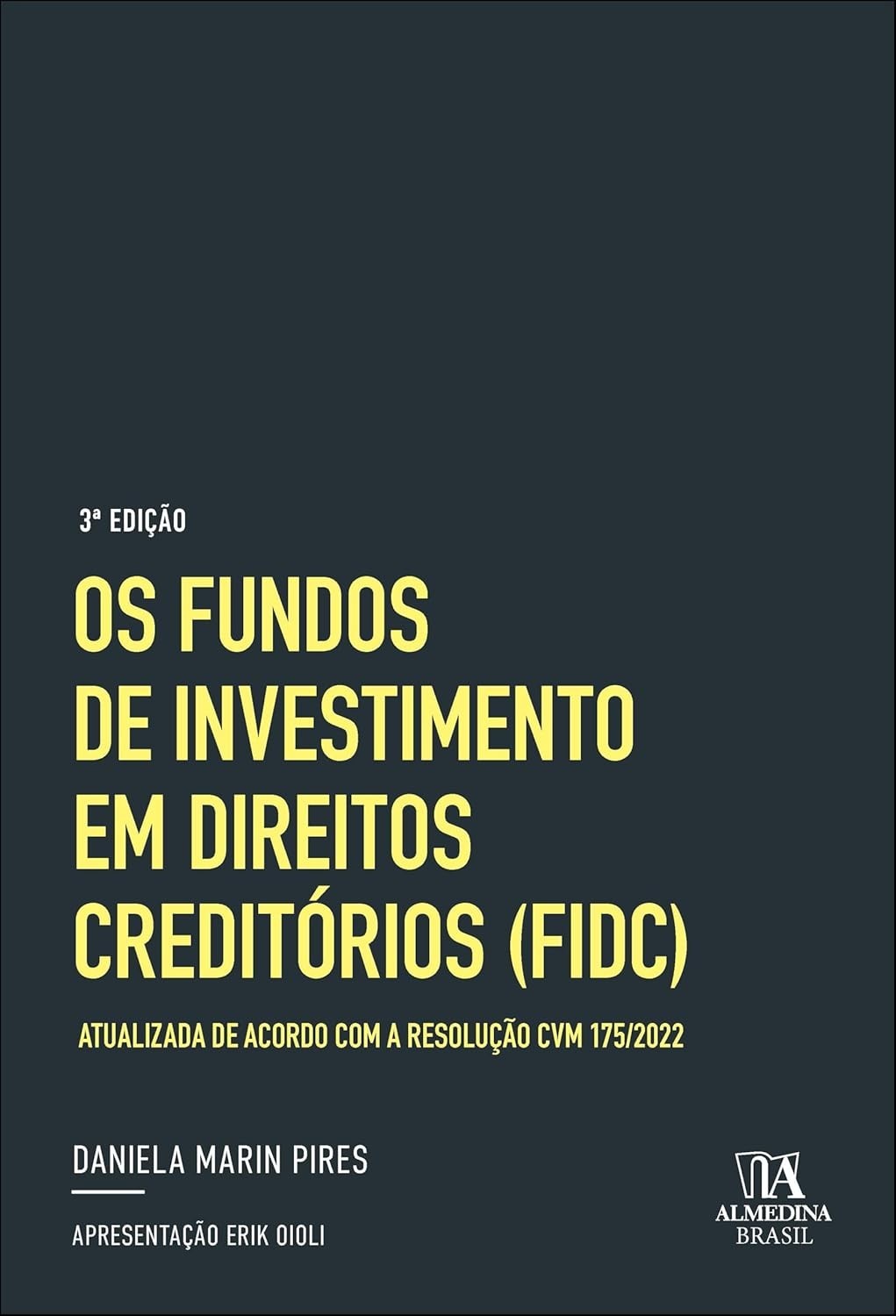 para-fidcs-direitos-creditorios-investir-a-em-essencial-guia-desvende-os-o-a