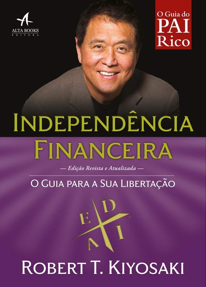 para-financeira-o-sua-economica-libertacao-definitivo-independencia-guia-a