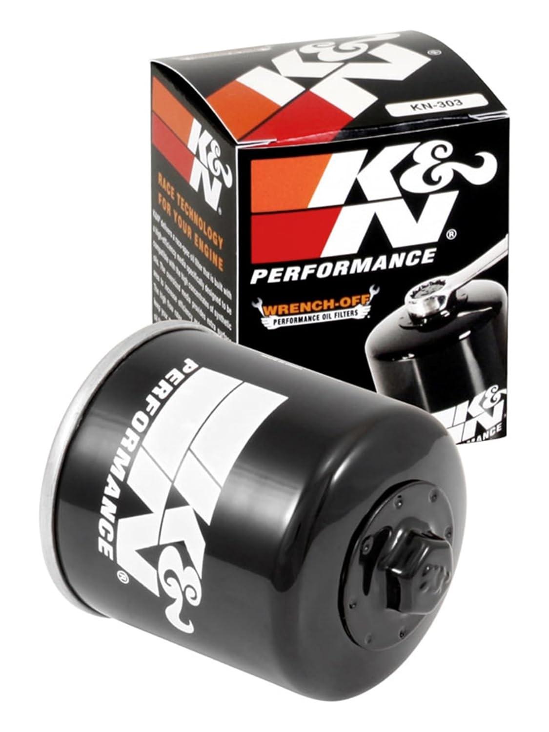 para-fluxo-a-e-performance-maximo-de-oleo-303-kn-kn-kawasaki-premium-superior-filtro-protecao-a