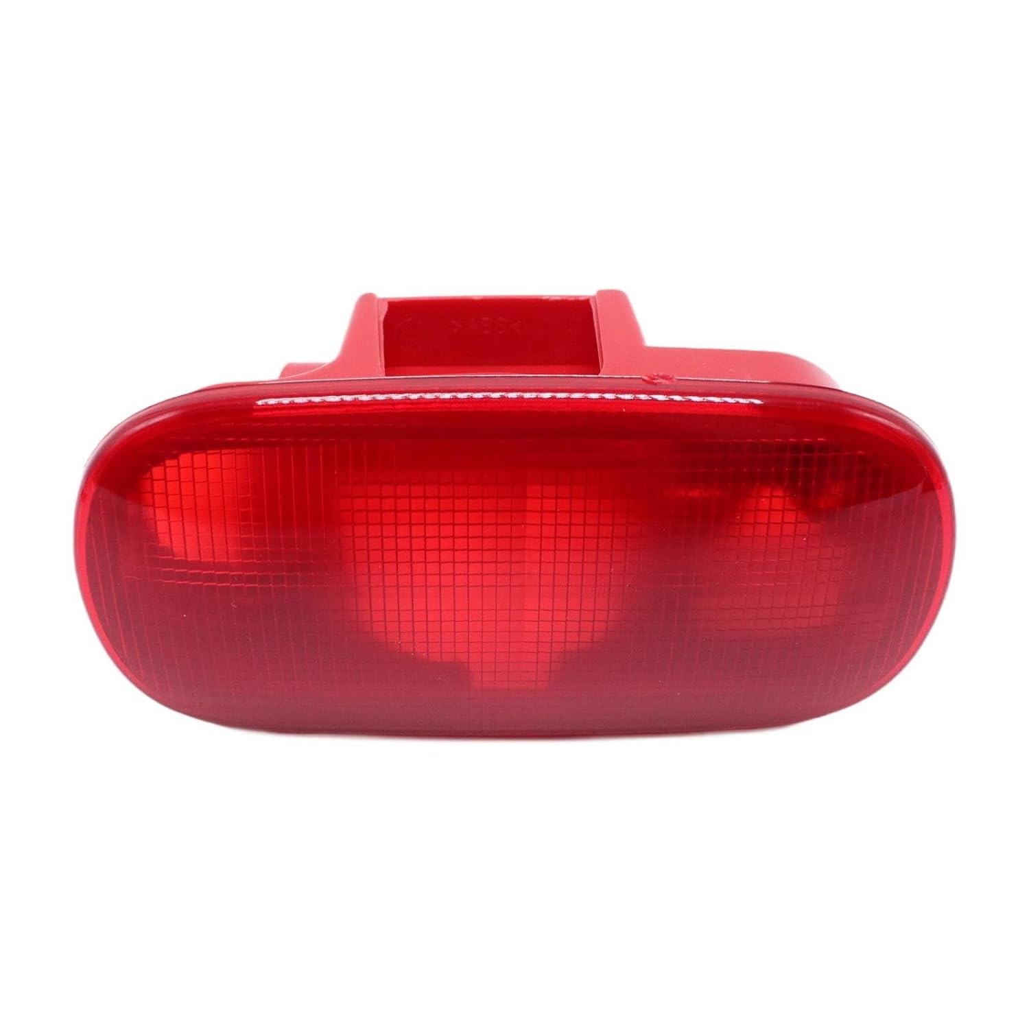 Terceira Luz de Freio LED 7700352940 - Segurança e Estilo para sua Van X70