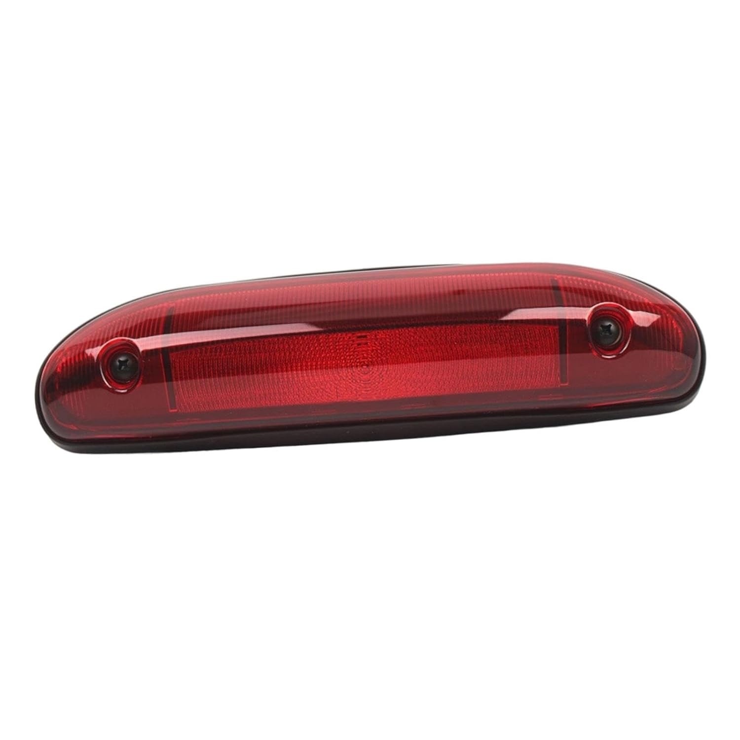Lanterna Traseira de Freio para Fiat Ducato 244 - Alta Visibilidade e Segurança (735318908)