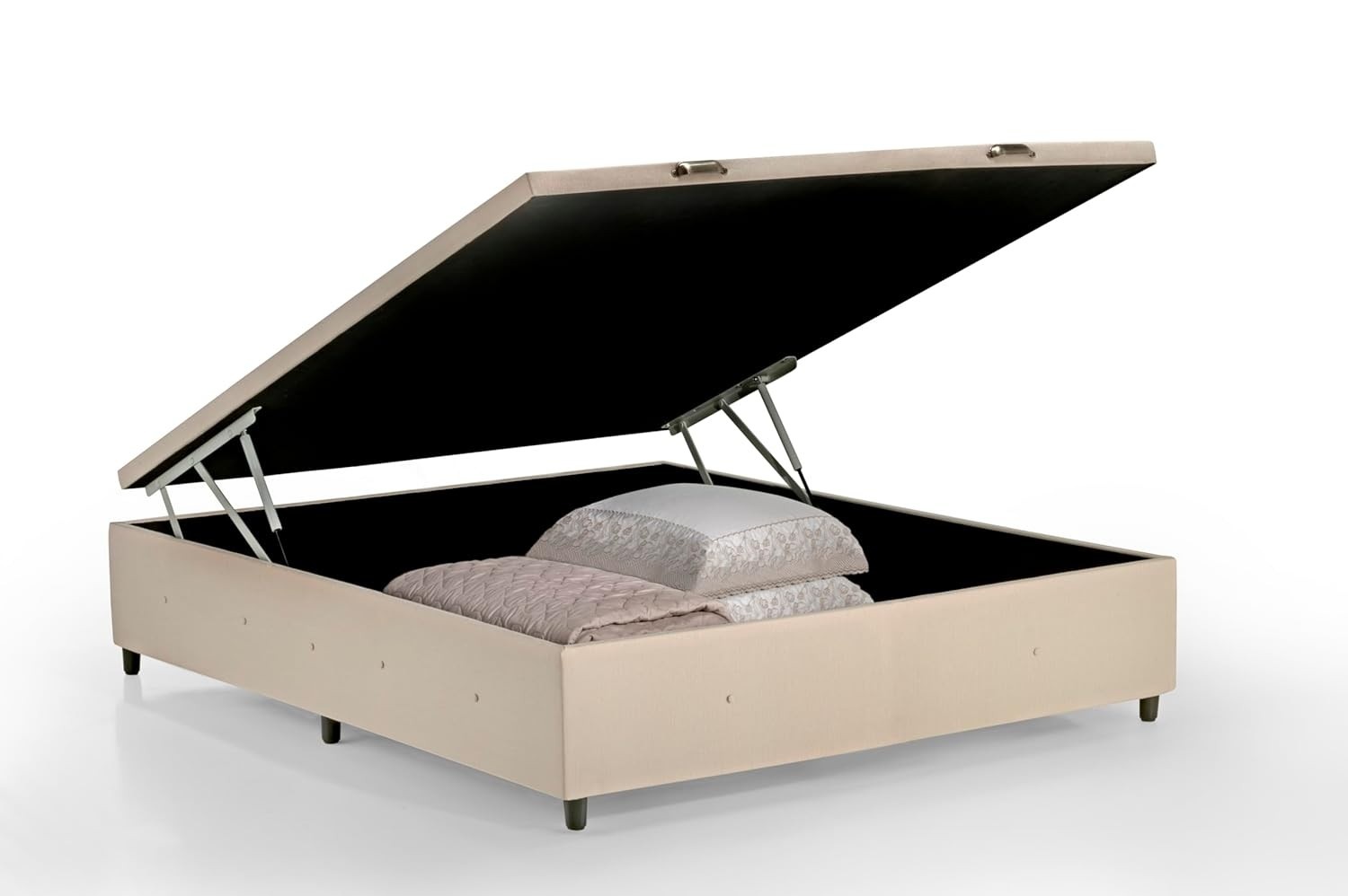 para-funcionalidade-box-bau-premium-em-linho-casal-e-bege-sofisticado-design-cama-a