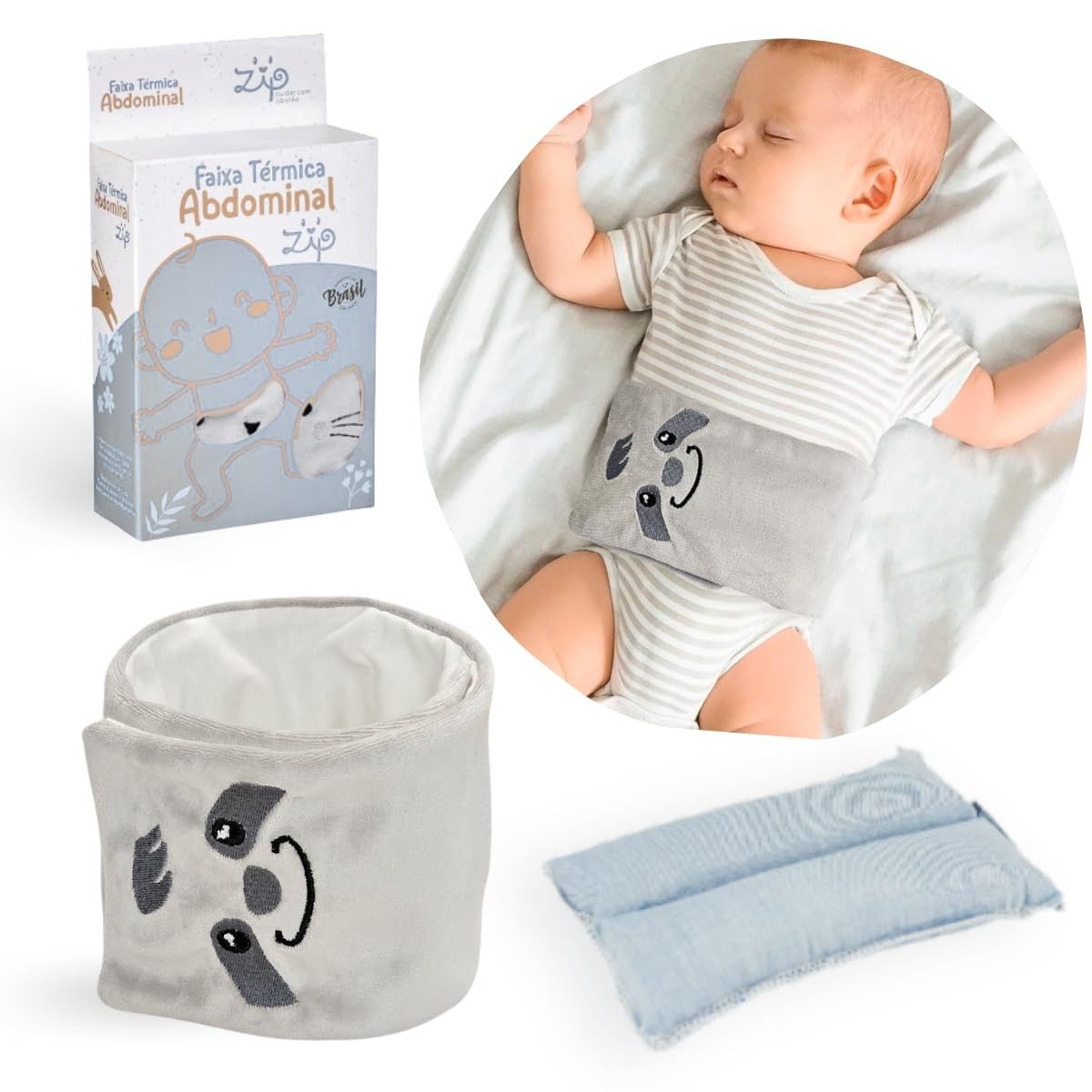 para-gases-alivio-ervas-cinza-bebes-de-naturais-colicas-rapido-termica-a-e-faixa-com-a