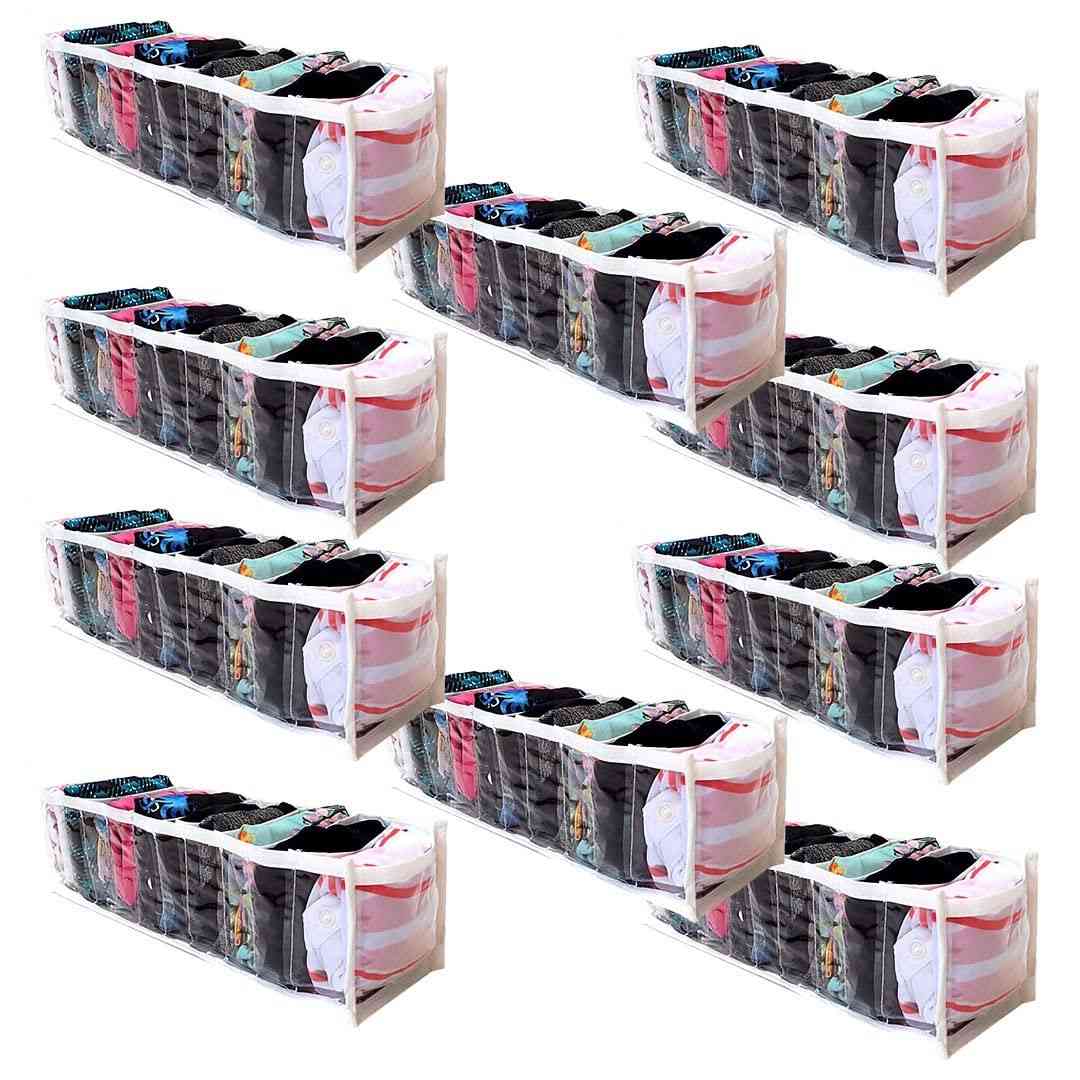 para-gaveta-de-colmeias-para-p-roupas-e-kit-a-organizadoras-pecas-bebe-pequenas-10-ideal-a