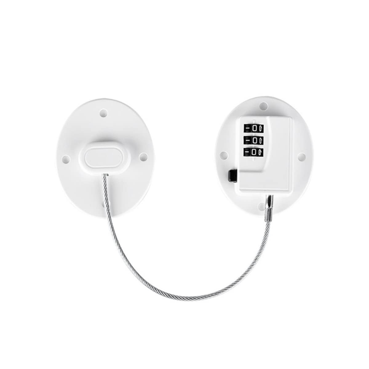 para-gavetas-e-trava-portas-senha-a-armarios-de-com-seguranca-a