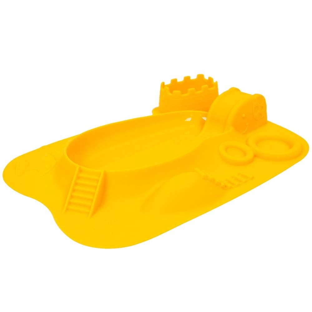 para-girafa-ideal-em-divertido-seguro-jogo-silicone-a-americano-e-pratico-refeicoes-infantil-a