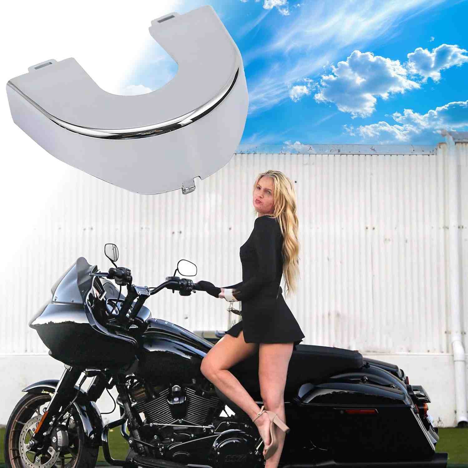 para-glide-premium-2015-e-harley-protecao-estilo-2024-de-cromada-ignicao-road-capa-a