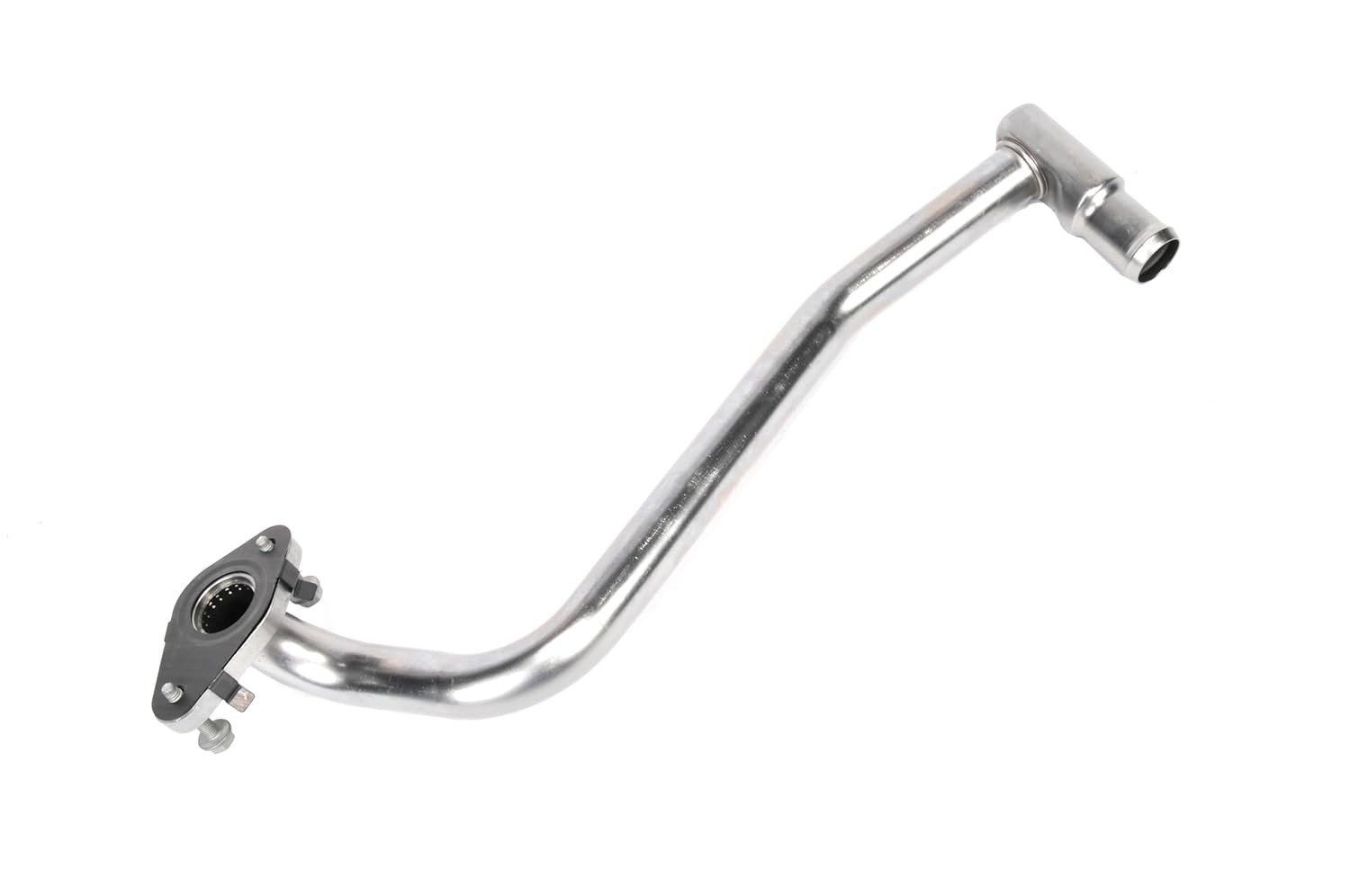 para-gm-genuine-termico-desvio-seu-veiculo-12679317-tubo-original-parts-de-a