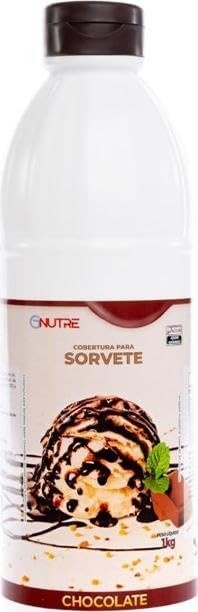 para-gnutre-cobertura-sorvete-chocolate-1kg