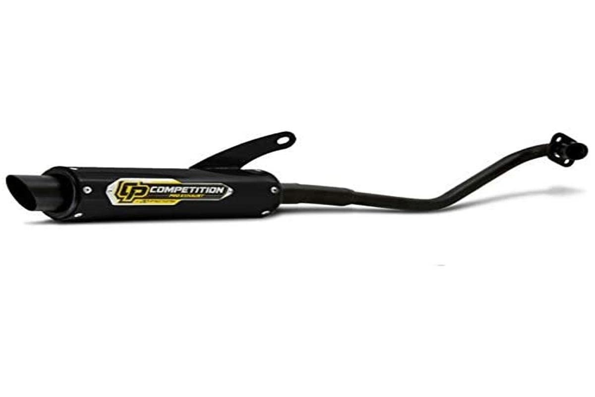 para-grave-pro-unico-competition-e-esportivo-a-2016-pop-estilo-tork-som-escapamento-110-honda-preto-a