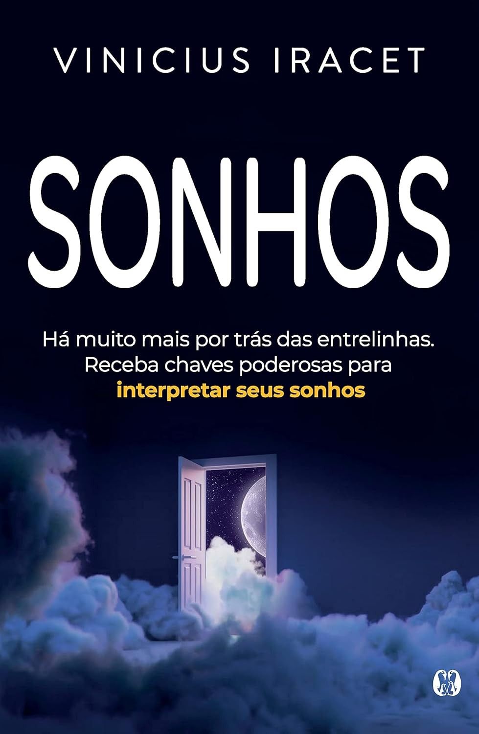 Desvende os Mistérios dos Sonhos: Um Guia para Interpretação Profunda